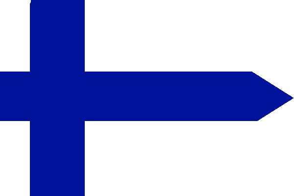 フェインラントゥ国旗.png