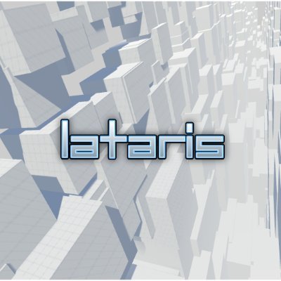 lataris_icon.jpg