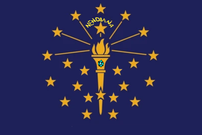 ネンディアナ国旗.png