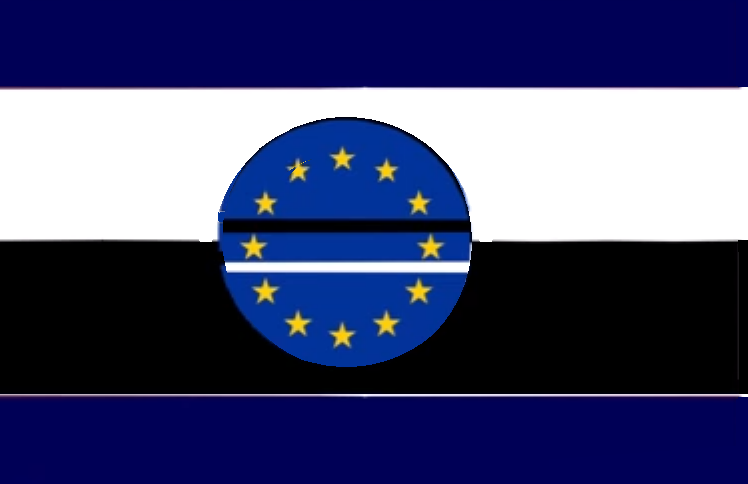 ヴァルキア国旗.png