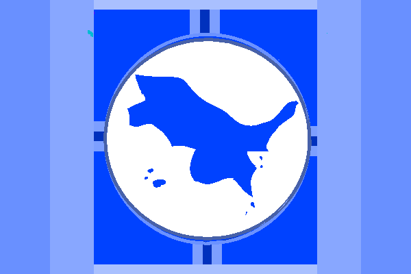 export1702247540346.png