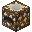 itemalchemy-emc_collector_mk1-32x.png