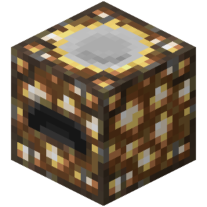itemalchemy-emc_collector_mk1.png