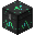 itemalchemy-emc_condenser-32x.png