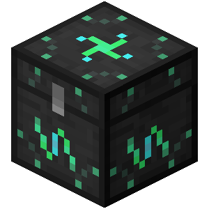itemalchemy-emc_condenser.png