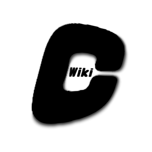 トップページ | Pitan's PukiWiki