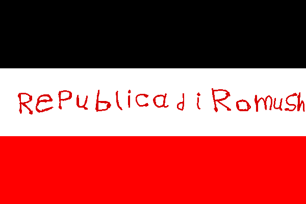ロームツィ国旗.png ロームツィ国旗.png