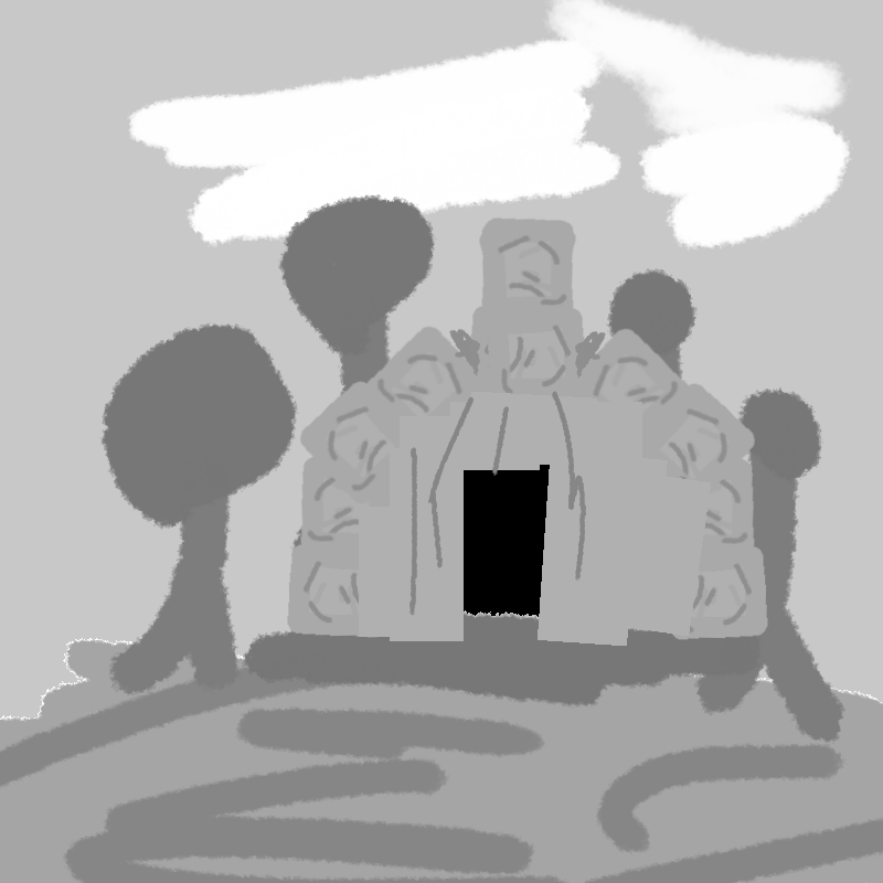 export1703556817298.png