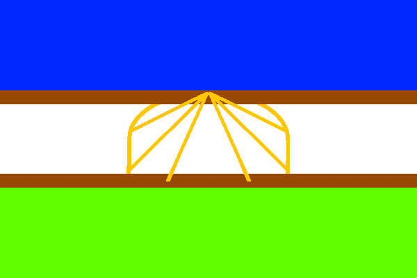 export1703375742592.png export1703375742592.png