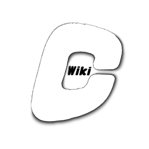 [Logo]