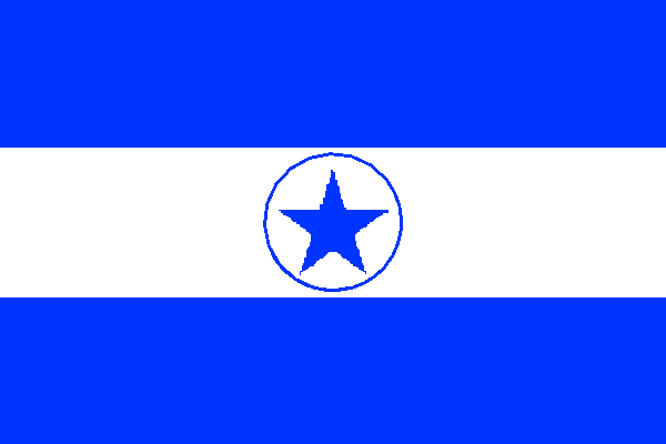 グルニア国旗.png