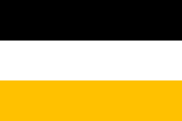 ブルクラント国旗.png